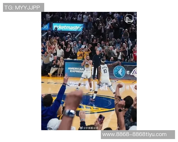 勇士表现糟糕三分命中率低巴特勒重伤仍坚持比赛令人敬佩 勇士表现糟糕三分命中率低巴特勒重伤仍坚持比赛令人敬佩