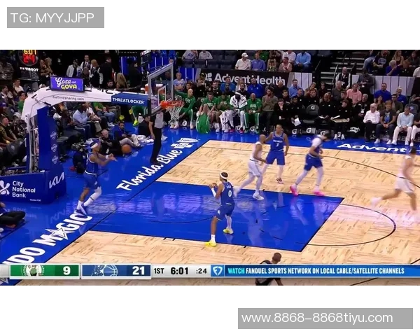 安芬尼西蒙斯谈球员身份对观看比赛的影响与感悟