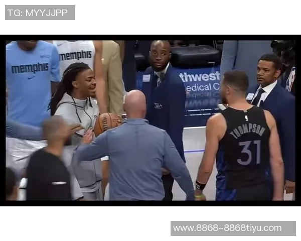 克莱直言不讳批评莫兰特言论直击其职业生涯真实写照