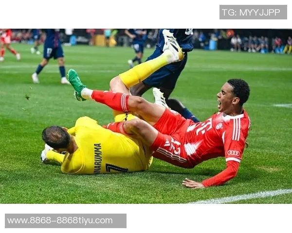 巴黎伤情最新动态阿什拉夫与杜埃积极进行个人康复训练