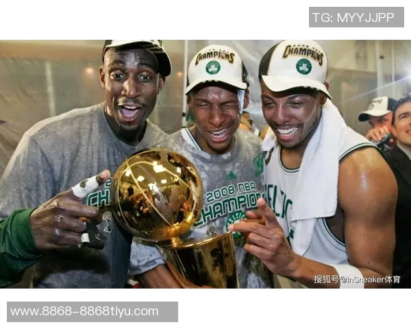 皮尔斯称绿军将是未来五年内唯一能阻挡雷霆王朝崛起的球队