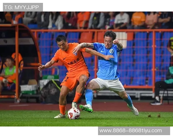 约尼查畅谈美食情怀与退役愿景期待在玉昆继续追逐足球梦想