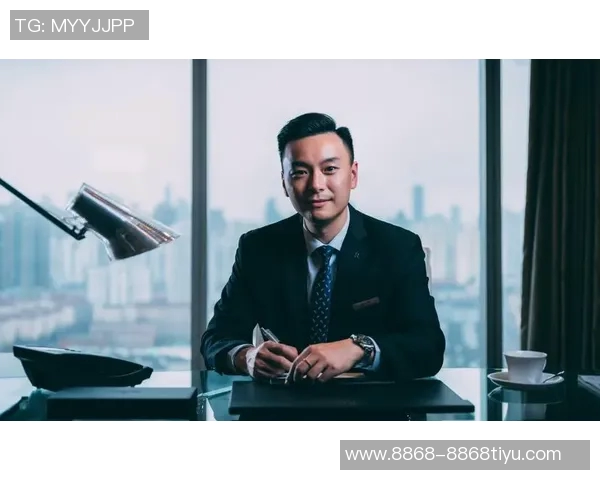 热刺与城市集团高管莫森深入洽谈有望迅速任命为运营总监