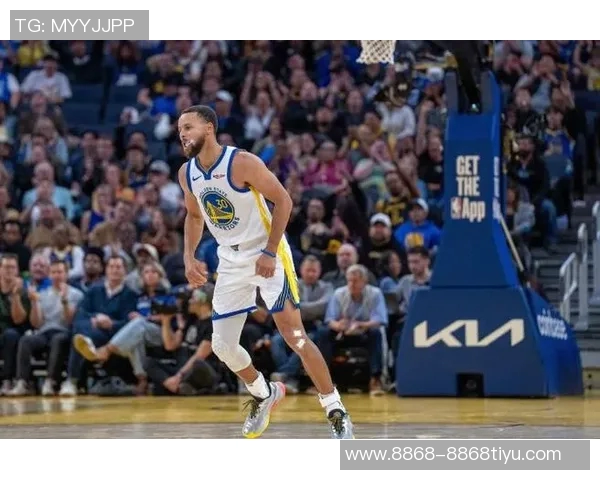 勇士队三分球狂潮创赛季新高库里表现却意外低迷仅进一球