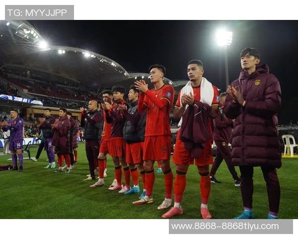 中国之队赛事电视观看人次突破6亿媒体价值预估超18亿 中国之队赛事电视观看人次突破6亿媒体价值预估超18亿