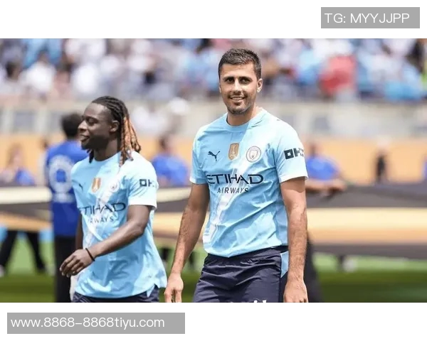 英媒预测曼城违规案结果将于11月揭晓若被判有罪其他球队或提起诉讼 英媒预测曼城违规案结果将于11月揭晓若被判有罪其他球队或提起诉讼