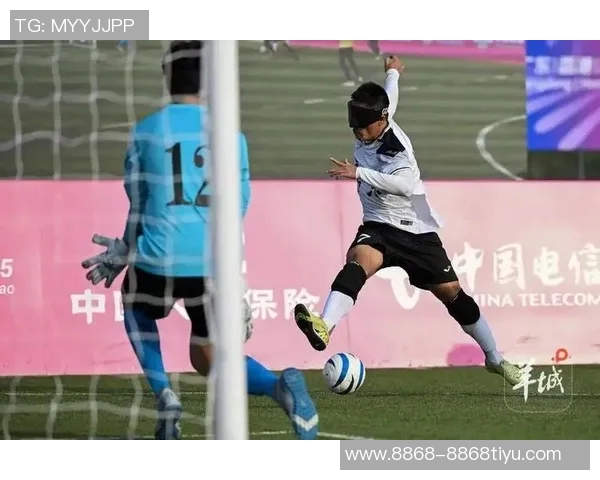 巴黎圣日耳曼足球学院广东校区正式落户助力青少年足球发展 巴黎圣日耳曼足球学院广东校区正式落户助力青少年足球发展