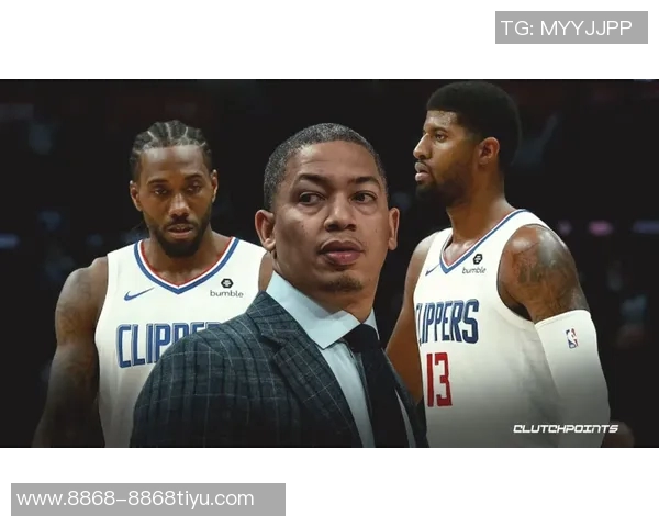 太阳主教练确认杰伦格林周末两场客战缺席下周二客场出战可能性不大 太阳主教练确认杰伦格林周末两场客战缺席下周二客场出战可能性不大