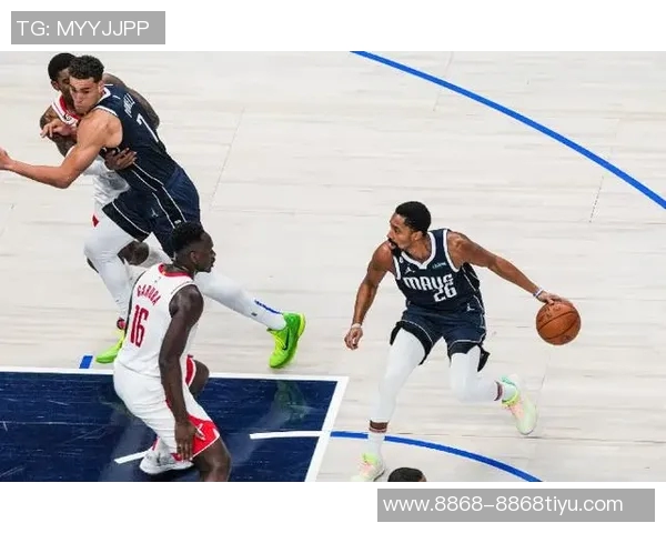 瓦兰替补表现不佳13分钟内5中3仅得6分并出现多次失误和犯规