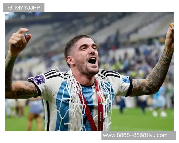 梅西苏牙德保罗领衔迈阿密国际对阵新英格兰革命首发阵容解析