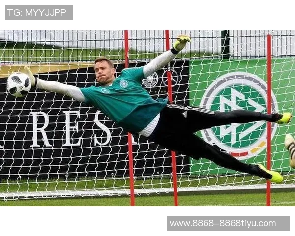 舍瓦利耶评选历史最佳门将五强诺伊尔超越布冯位居首位