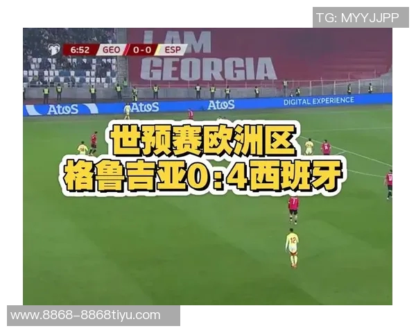 西班牙世预赛出场时间统计西蒙领先梅里诺紧随其后