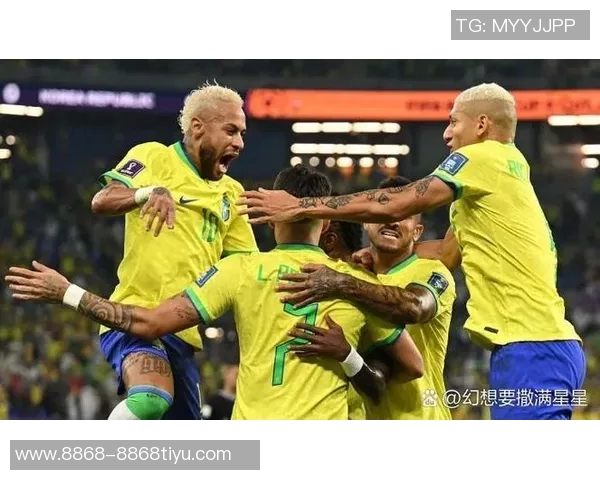 内马尔伤缺598天缺席90场比赛充电时间长登场机会少 内马尔伤缺598天缺席90场比赛充电时间长登场机会少