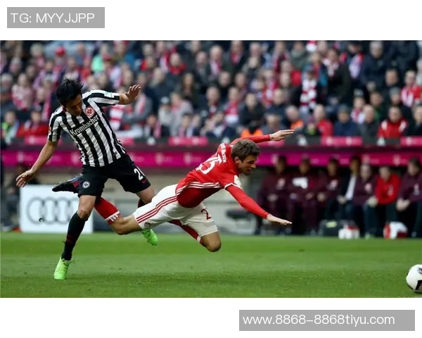 慕尼黑1860主席回应被拜仁球迷侮辱母亲事件表示不会上诉但感到愤怒