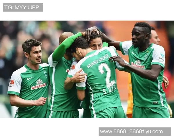 日本足球积极寻求归化不莱梅主力门将巴克豪斯以增强实力