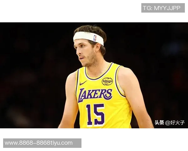 里夫斯赛后自责最后一攻失误以为球队落后1分责任在我肩上 里夫斯赛后自责最后一攻失误以为球队落后1分责任在我肩上