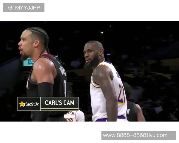 詹姆斯与狄龙交锋历史回顾常规赛胜率略高季后赛竞争激烈