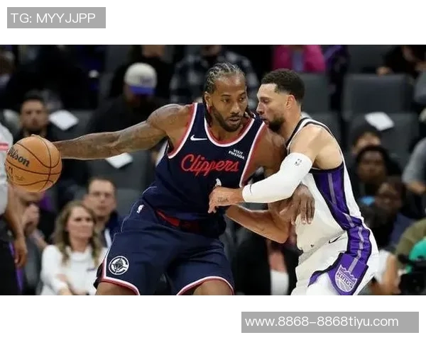 快船收官战迎战勇士比尔邓恩小琼斯科比布朗祖巴茨联手出击